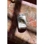 KIRÁLYKA - GERMAN PILS