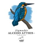 JÉGMADÁR - Witbier