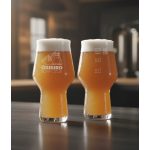 ŐriBird Craft Cup Rastal Craft Master One – 2025 limited edition pohár