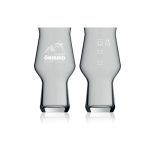 ŐriBird Craft Cup Rastal Craft Master One – 2025 limited edition pohár