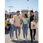 ŐriBird LIMITÁLT férfi póló – craft sör és Őrség rajongóknak