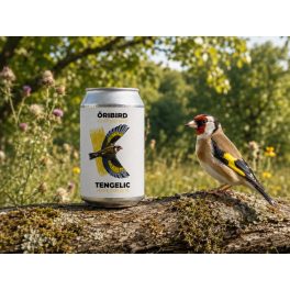 TENGELIC