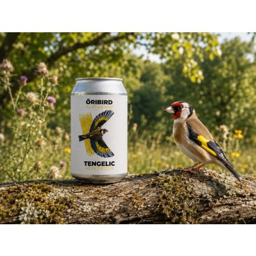 TENGELIC