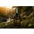 Land of Guardians Craft Gin – ŐriBird × Beyond Mura Distillery