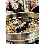 Land of Guardians Craft Gin – ŐriBird × Beyond Mura Distillery