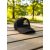 ŐriBird Crew Cap